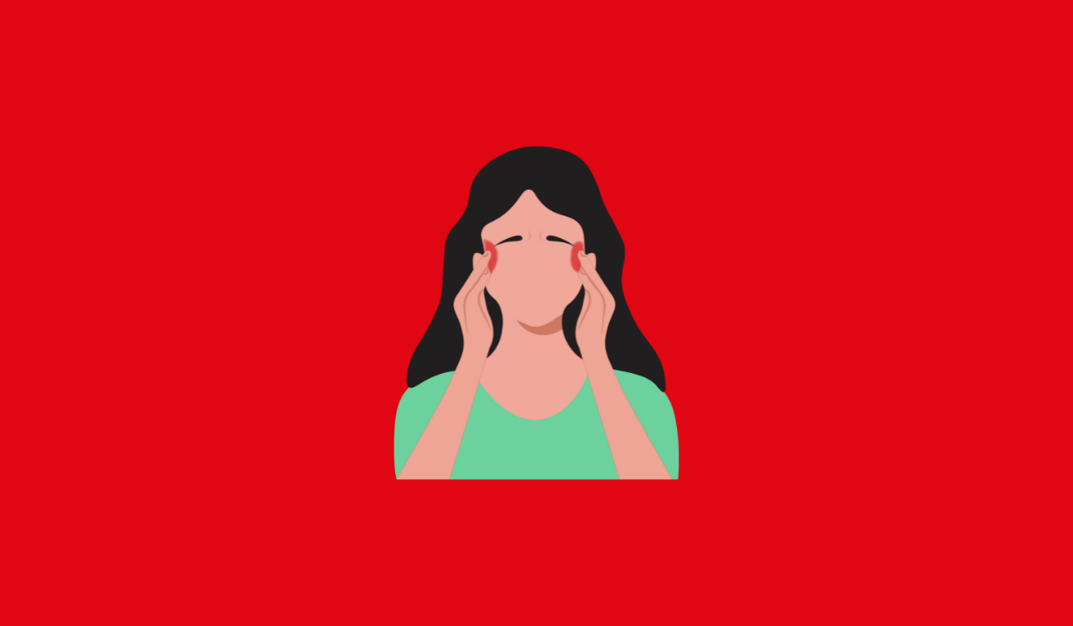 A Day in the Life of Brand Affiliate Managers